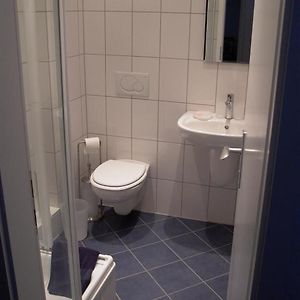 Einzelzimmer
